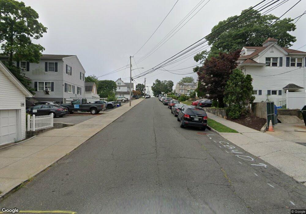 20 Prospect St, Port Chester, NY 10573 - photo 1