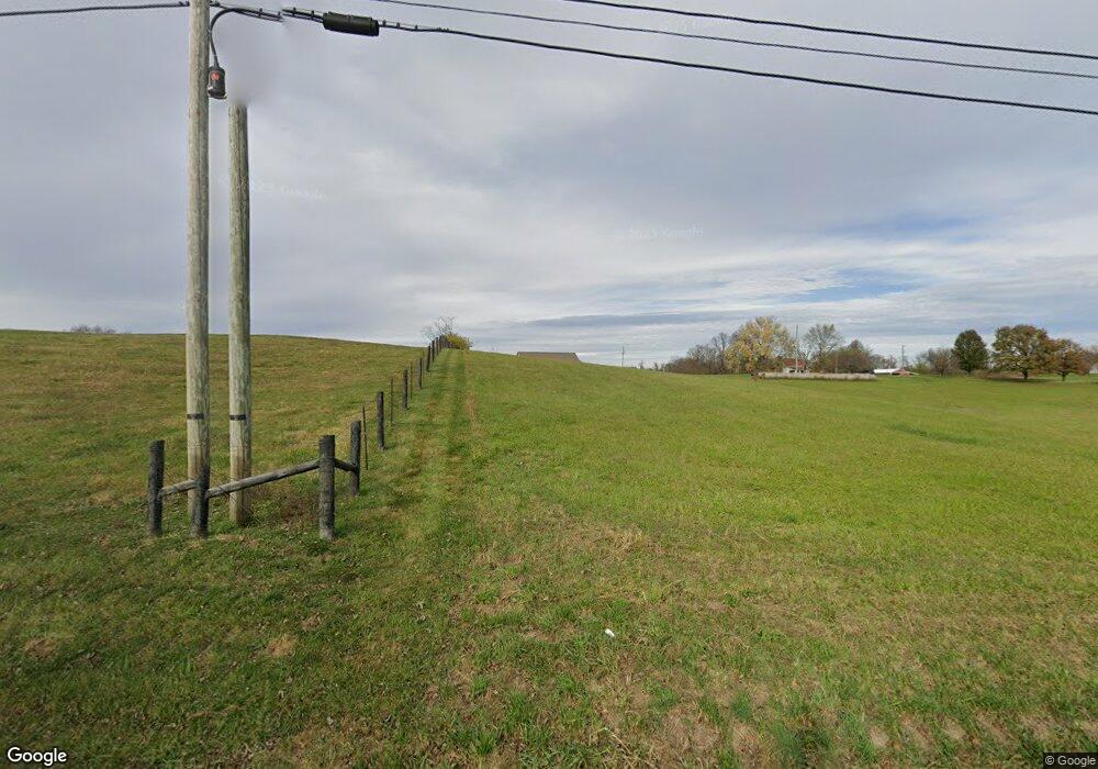 2332 Ewing Rd, Ewing, KY 41039 - photo 1