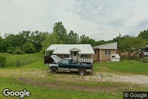 715 Wayne 219, Silva, MO 63964