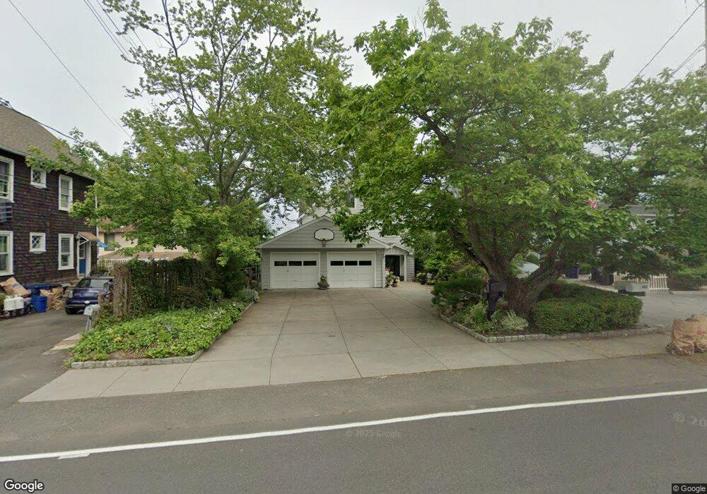 487 Ocean Ave, West Haven, CT 06516 - photo 1