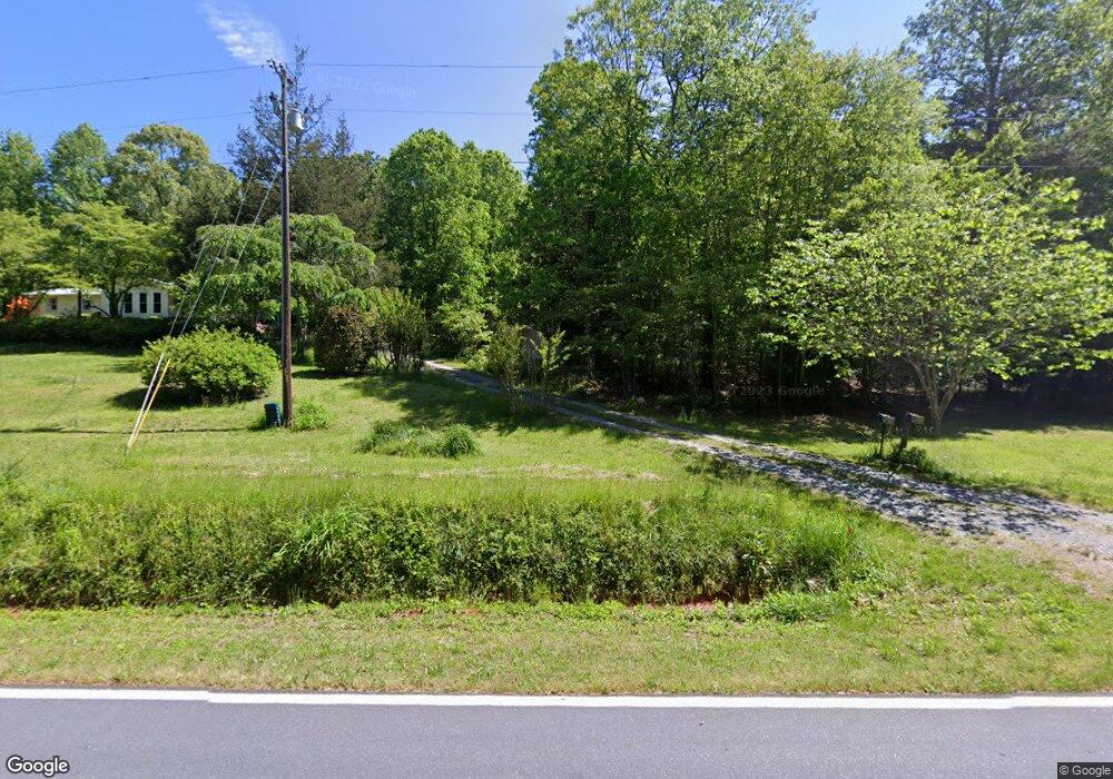 105 Oakey Mountain Rd, Clarkesville, GA 30523 - photo 1