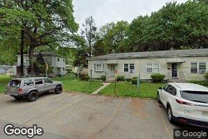 43A Wavecrest Ave, Winfield Park, NJ 07036