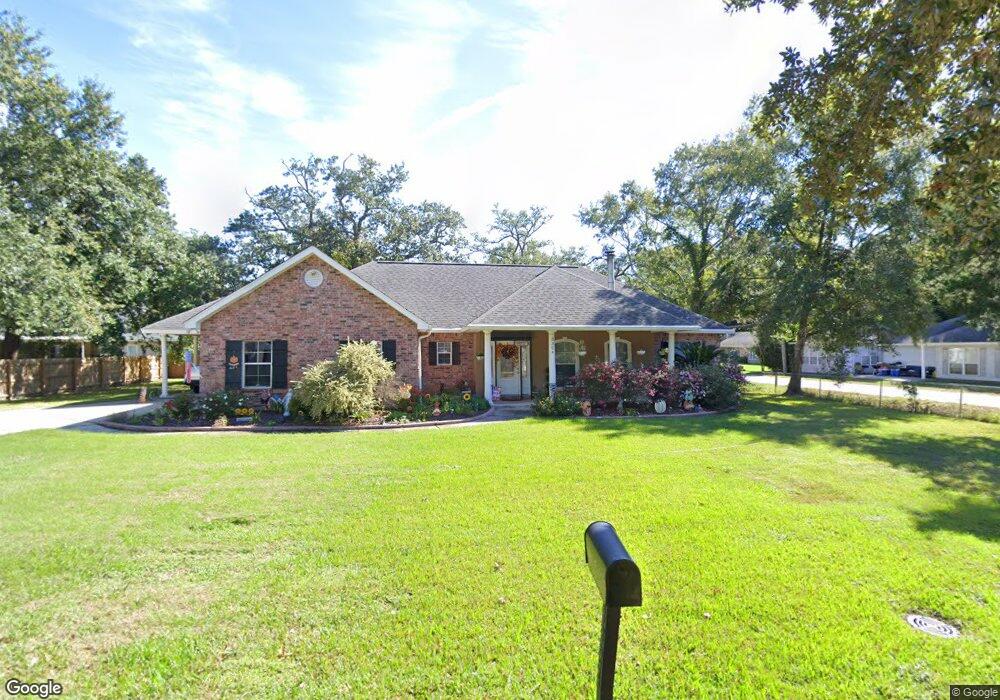 3400 Bridge St, Slidell, LA 70458 - photo 1