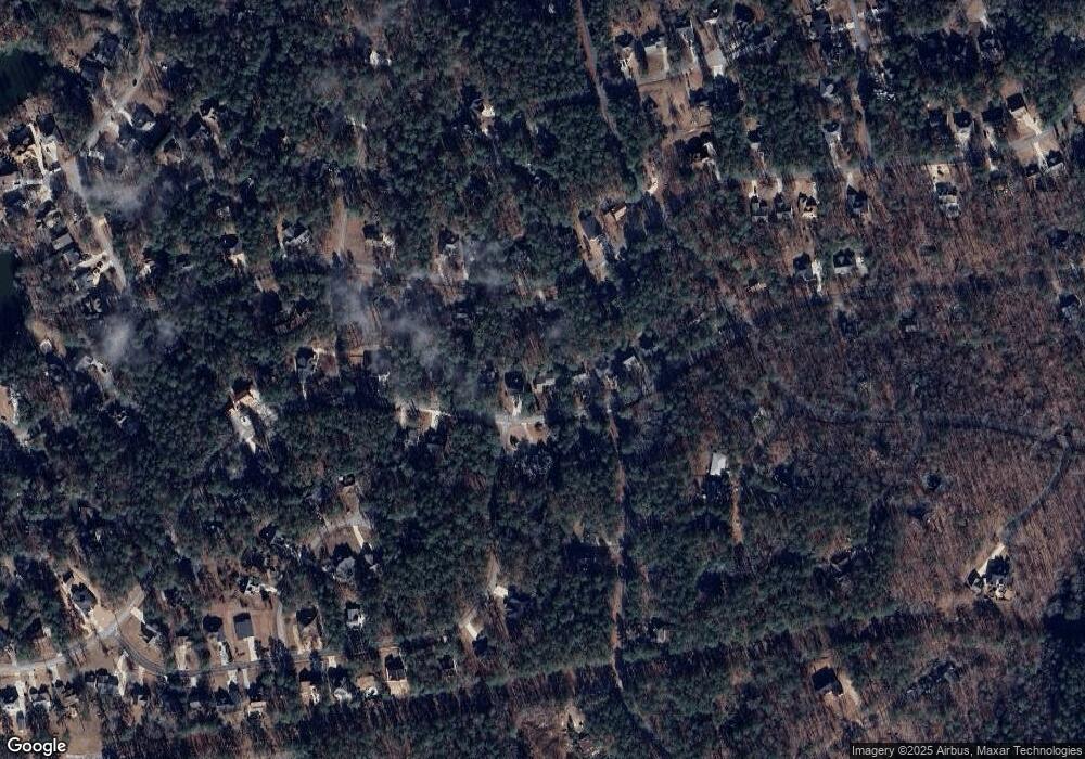 5335 Monticello Dr, Villa Rica, GA 30180 - photo 1