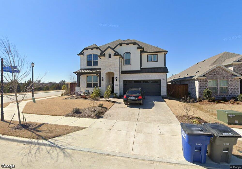1722 Dreamers Way, Wylie, TX 75098 - photo 1