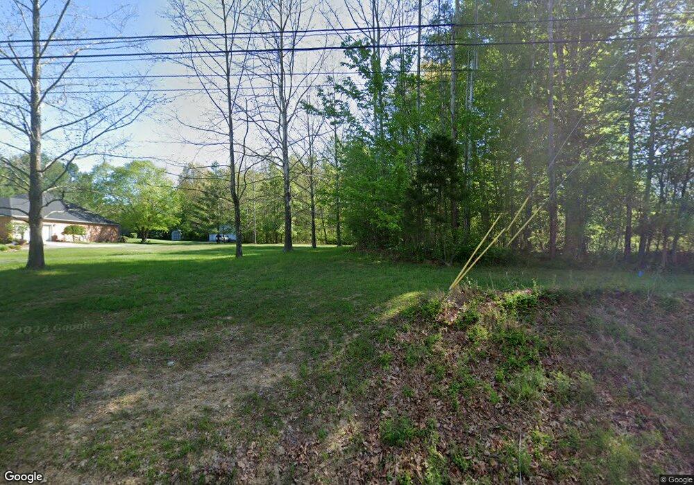 7154 Old Vincennes Rd, Floyds Knobs, IN 47119 - photo 1