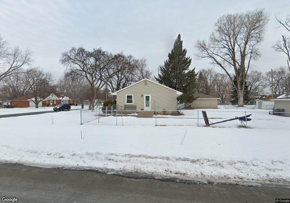 9149 Bryant Ave S, Bloomington, MN 55420 - photo 1