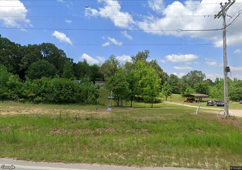 520 Greene 628 Rd, Paragould, AR 72450 - photo 1