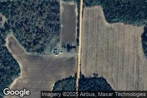 1481 Freeman Courthouse Rd, Blakely, GA 39823