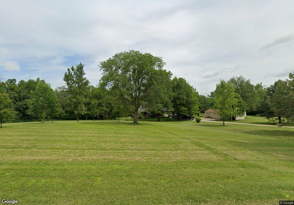 12420 142nd Rd, Mayetta, KS 66509 - photo 1