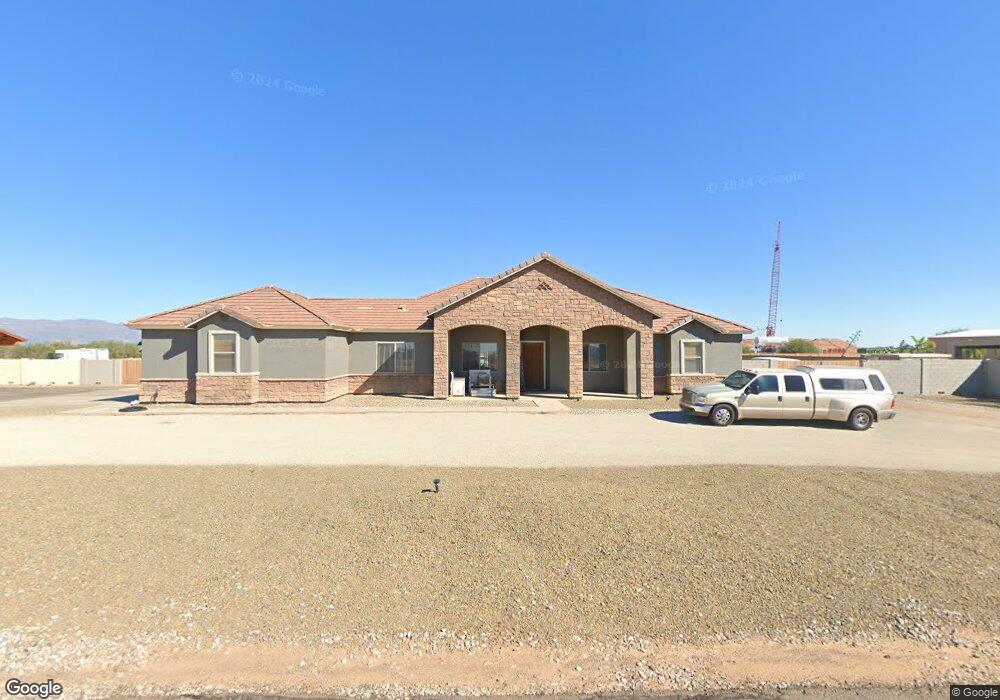 15021 S 231st Way, Mesa, AZ 85212 - photo 1