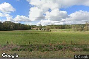 113 Melson Rd SW, Cave Spring, GA 30124