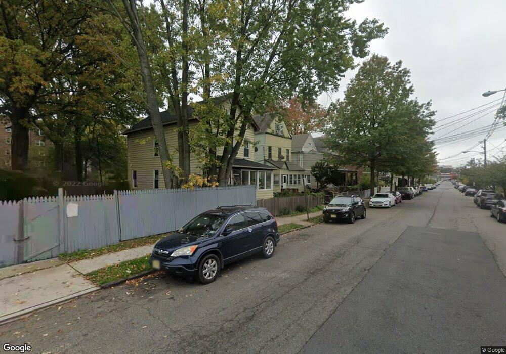 471 Walnut St unit 473, Elizabeth, NJ 07201 - photo 1