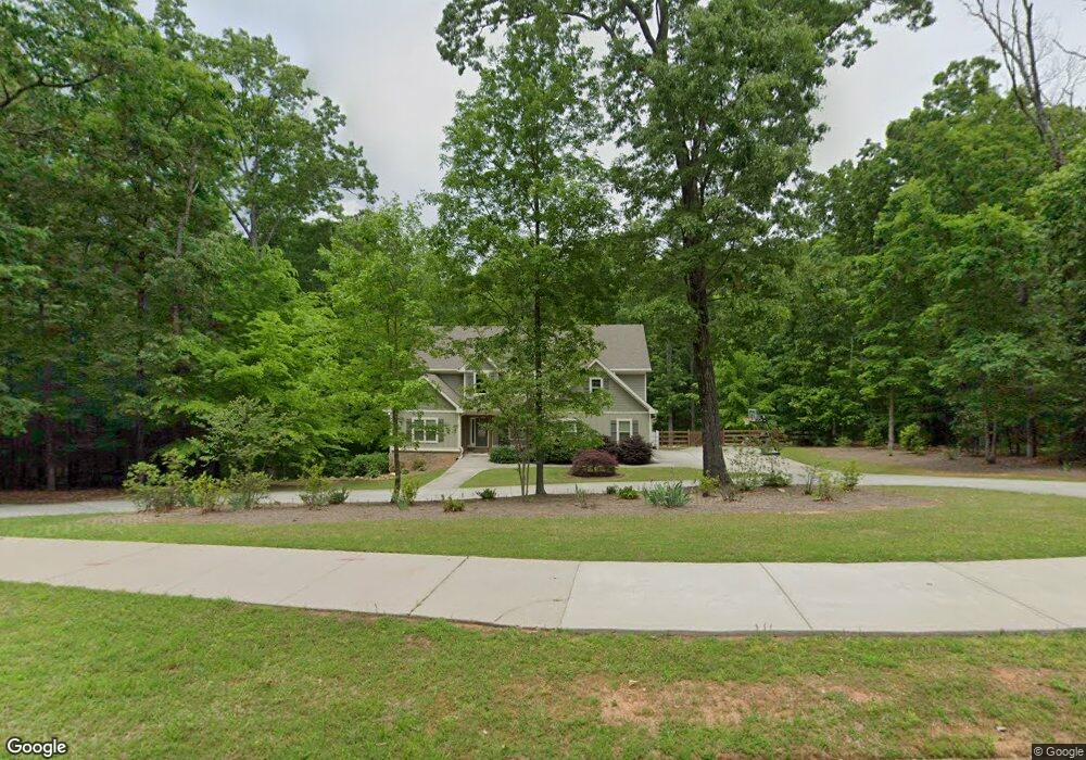 173 Stonegate Trail unit 18, Carrollton, GA 30116 - photo 1