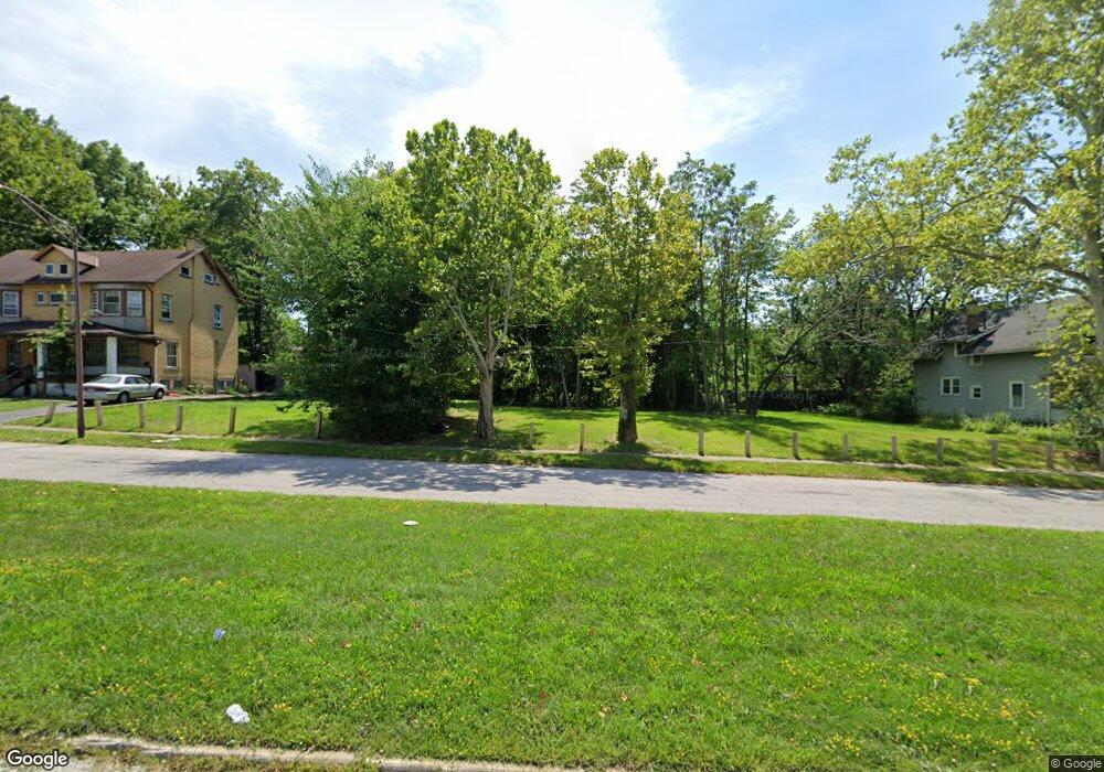 1844 Nela Ave, Cleveland, OH 44112 - photo 1