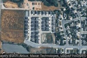 454 S 550 W, Providence, UT 84332