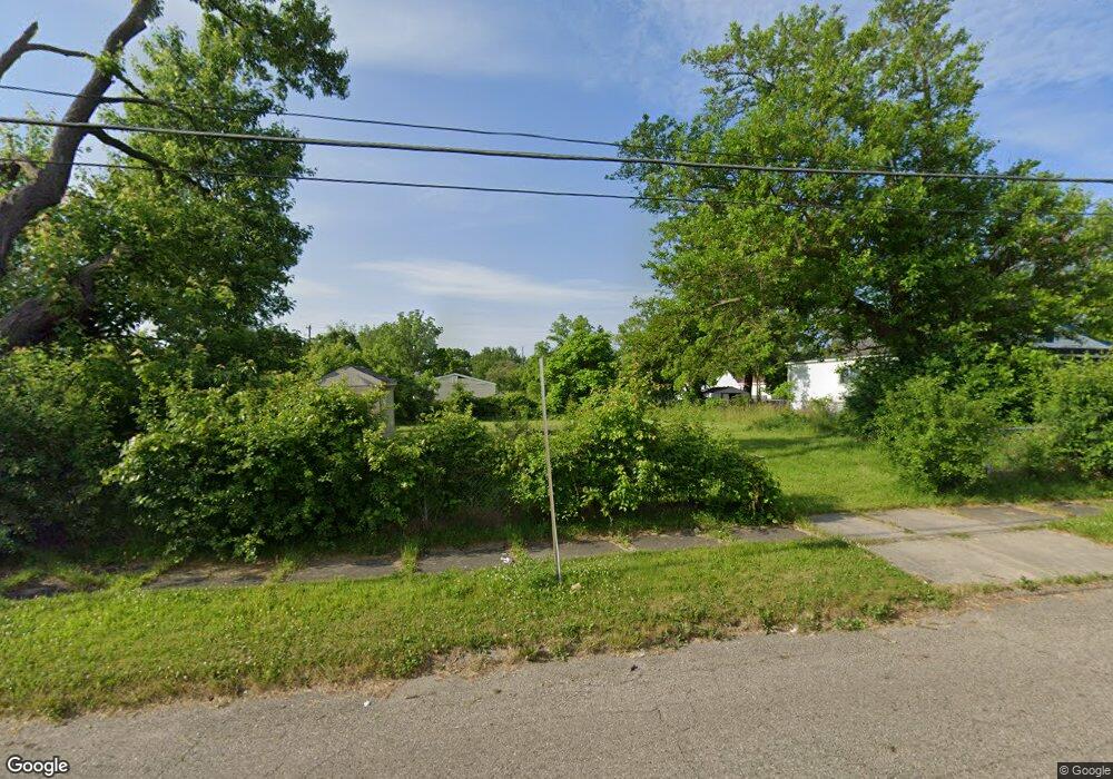 622 E York Ave, Flint, MI 48505 - photo 1