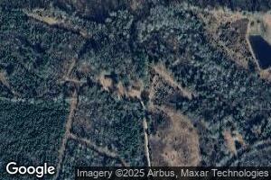 1422 Mount Moriah Rd, Newton, MS 39345