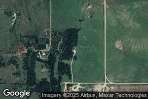 479 Volunteer Rd, Delphos, KS 67436