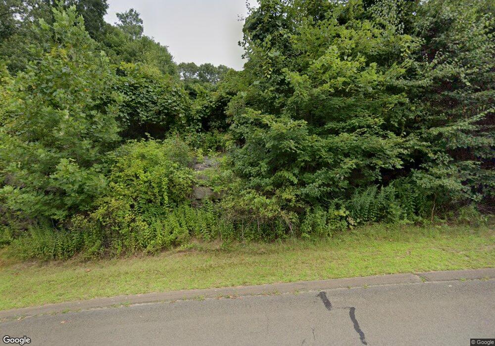 50 Laurel Ridge Trail, Killingworth, CT 06419 - photo 1