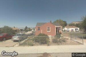 167 Grassy Trail Dr, East Carbon, UT 84520