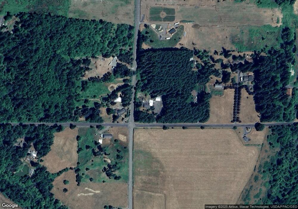 103 Shanklin Rd, Onalaska, WA 98570 - photo 1