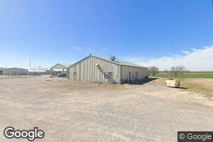 101 W Main St, Geronimo, OK 73543