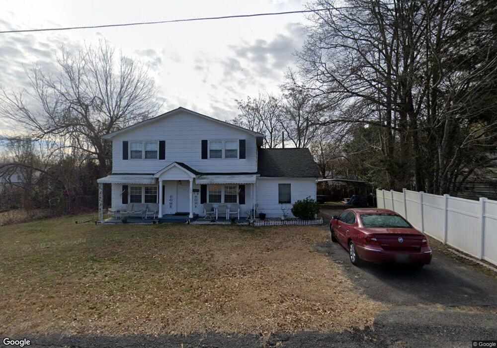 104 Wilson St, Clover, SC 29710 - photo 1