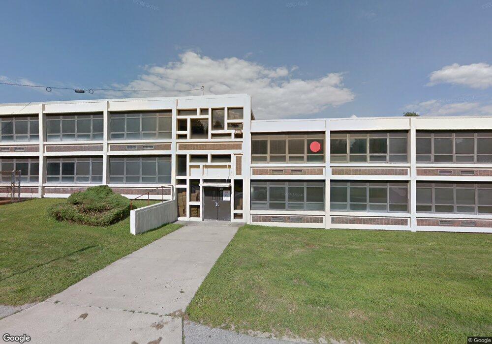 26 Anthony Rd, East Weymouth, MA 02189 - photo 1