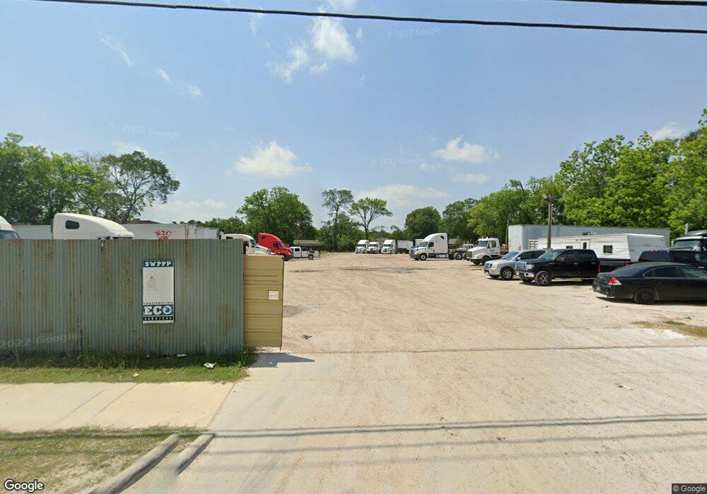 6506 Laura Koppe, Houston, TX 77016 - photo 1