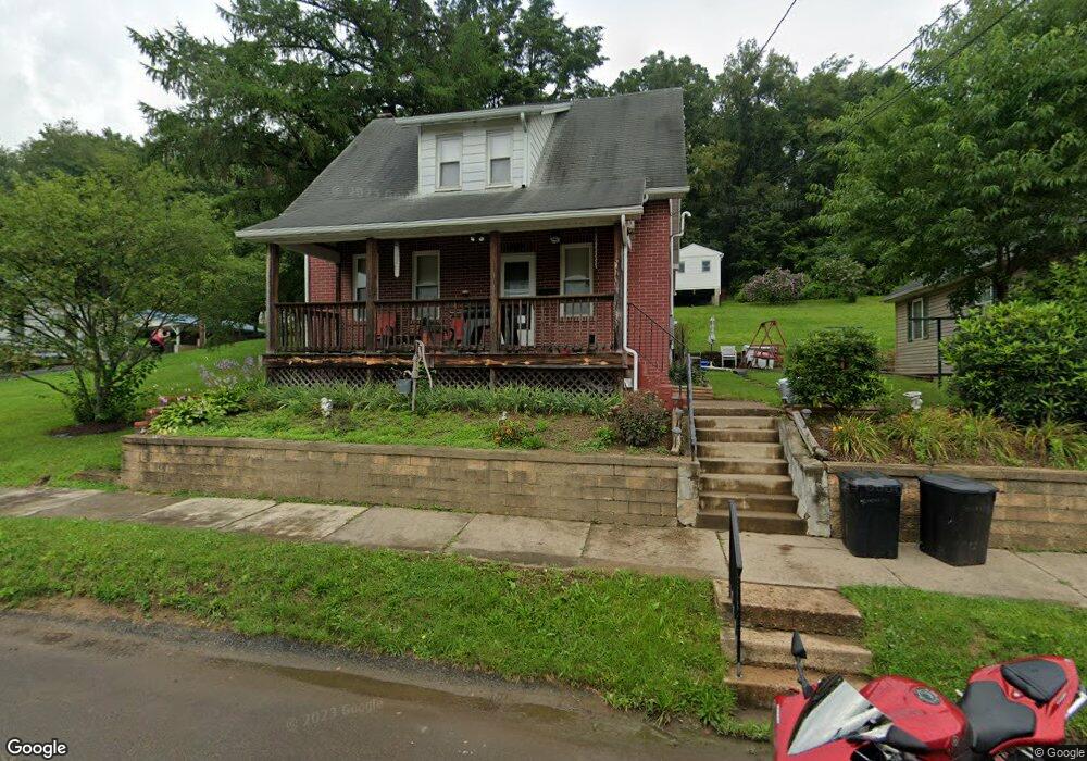 515 Highland Ave, West Milton, PA 17886 - photo 1