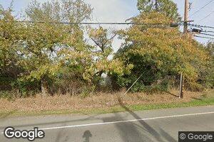 3424 Rancho Rd, Redding, CA 96002