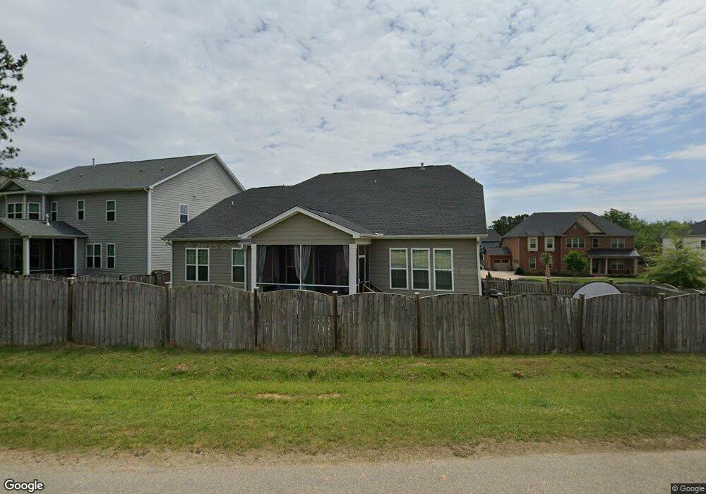 331 Brookridge Dr unit 31, Chapin, SC 29036 - photo 1