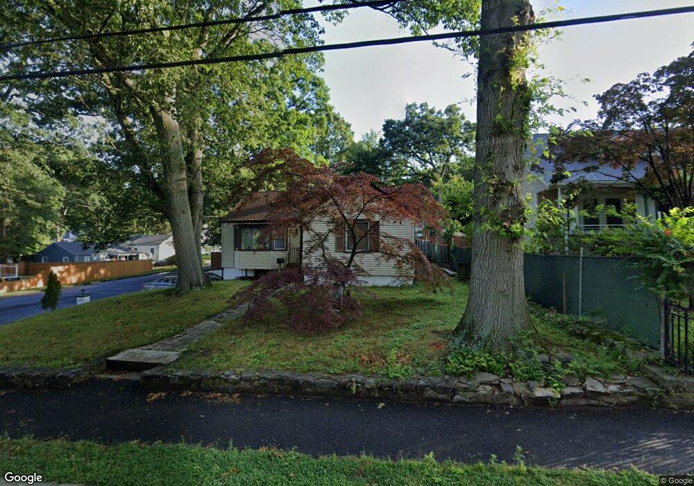 21 Glen Ave, Stamford, CT 06906 - photo 1