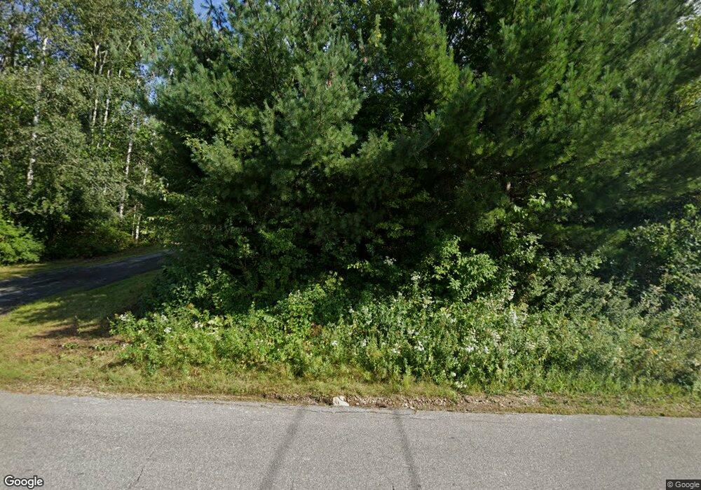 148 Merrimack St, Hooksett, NH 03106 - photo 1