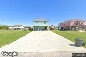 148 Riverside Dr, Hackberry, LA 70645