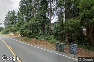 23618 SE 380th St, Enumclaw, WA 98022