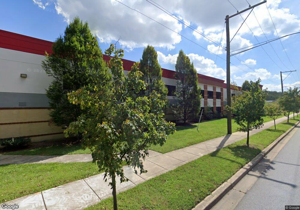 5335 Beech Rd, Temple Hills, MD 20748 - photo 1