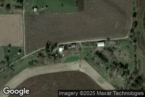 2563 Dixon Ford Rd, Carlock, IL 61725
