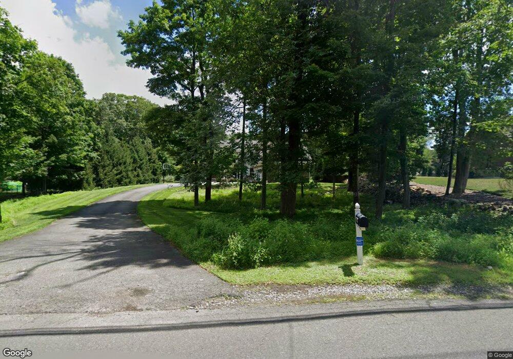 240 Shadyside Rd, Ramsey, NJ 07446 - photo 1