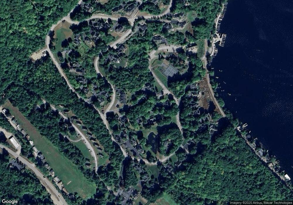 12 Rocky Point Ln, Meredith, NH 03253 - photo 1