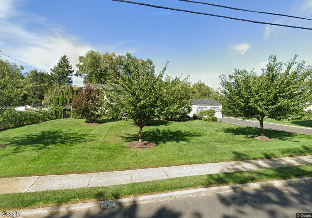 9 Arthur Place, Middletown, NJ 07748 - photo 1