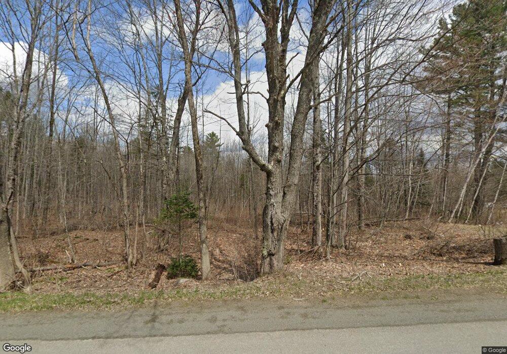 96 Silvers Mills Rd, Sangerville, ME 04479 - photo 1