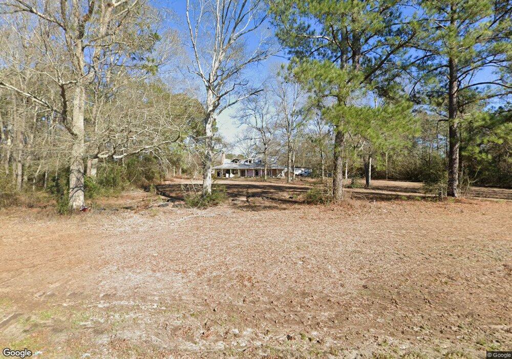 30180 Highway 430, Franklinton, LA 70438 - photo 1