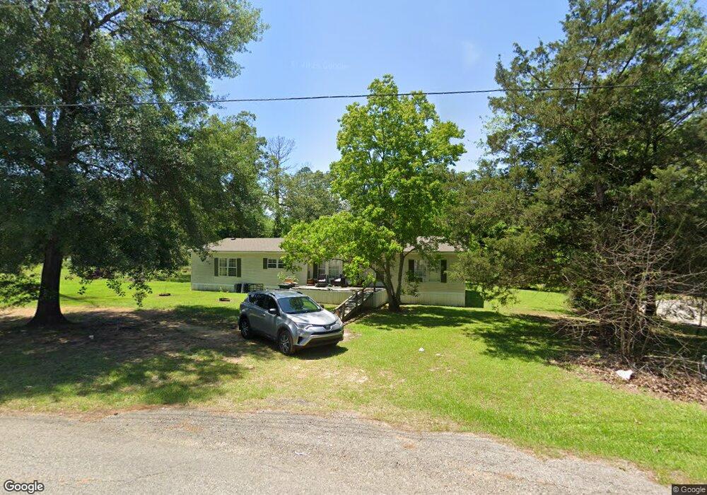 206 Holly Moore Dr, Pineville, LA 71360 - photo 1
