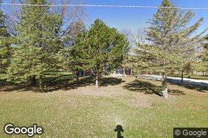 721 S Tyler St, Tyler, MN 56178