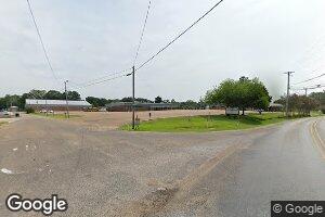 2298 Trace Loop SW, Bogue Chitto, MS 39629