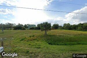 13665 N Indian River Dr, Sebastian, FL 32958