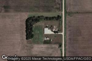 2871 Dean Ave, Odebolt, IA 51458