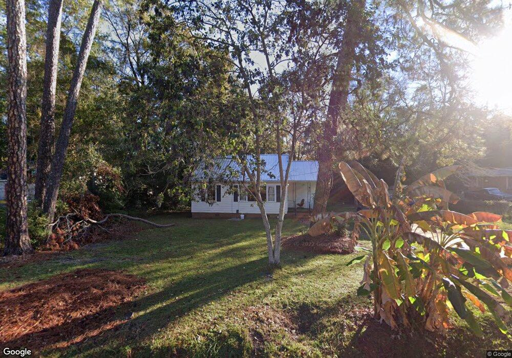 1415 Park Ave N, Tifton, GA 31794 - photo 1